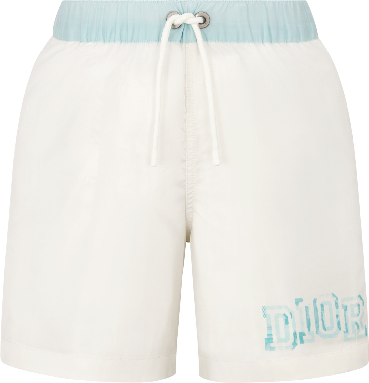 Baby designer swim shorts best sale