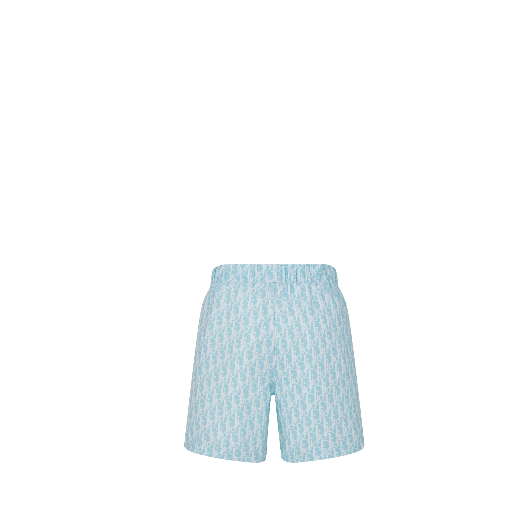 Kids' Swim Shorts