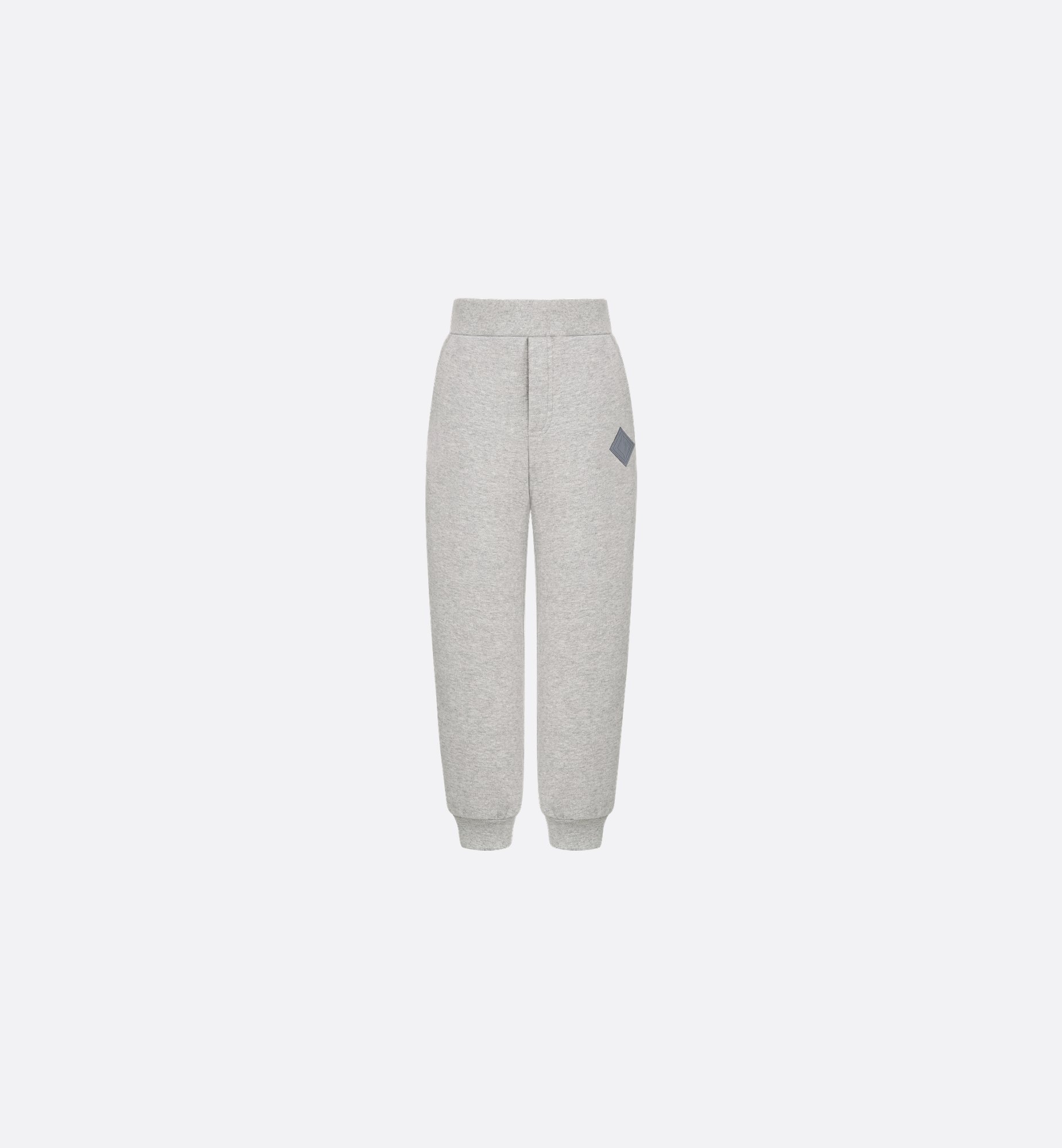 DIOR | キッズ カーディガン ジャケット コットンフリース DIOR | キッズ カーディガン ジャケット コットンフリース