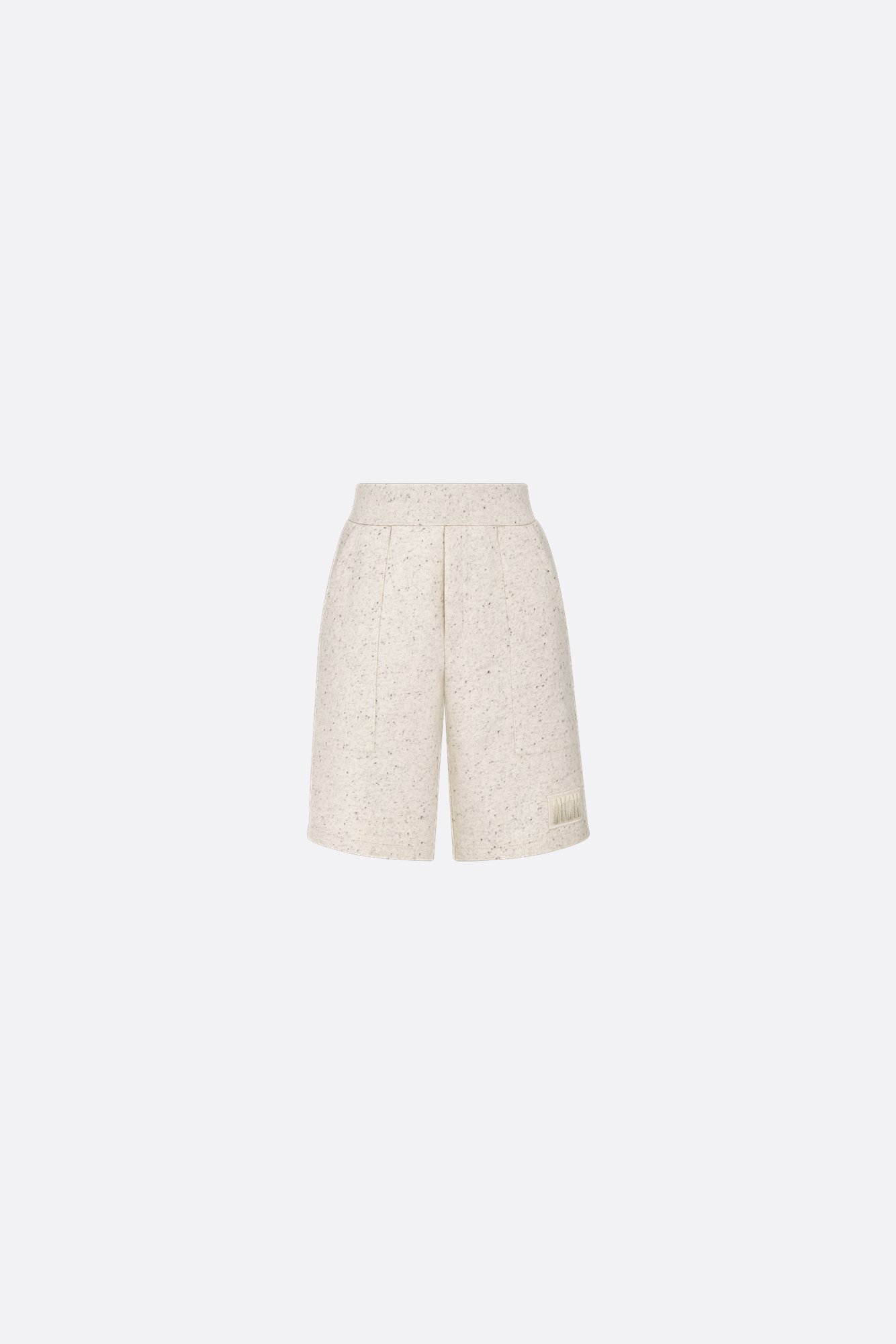 DIOR | パンツ & ショートパンツ |キッズ 男の子|ディオール DIOR | パンツ & ショートパンツ |キッズ 男の子|ディオール