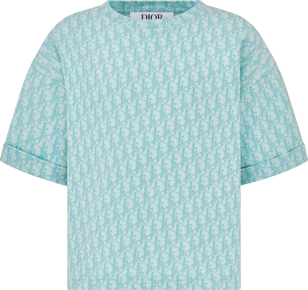 Kids' T-Shirt Front view
