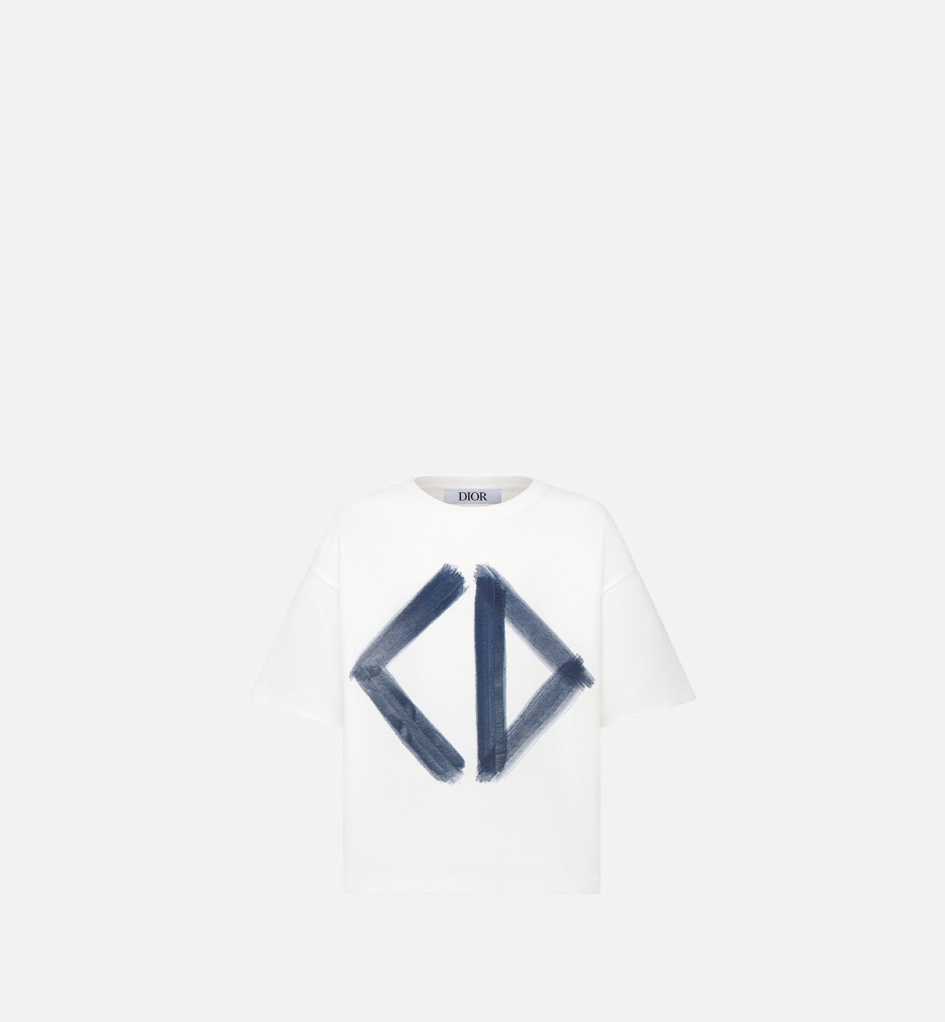 DIOR | キッズ B23 リーグ ハイトップスニーカー ディオール DIOR | キッズ B23 リーグ ハイトップスニーカー ディオール