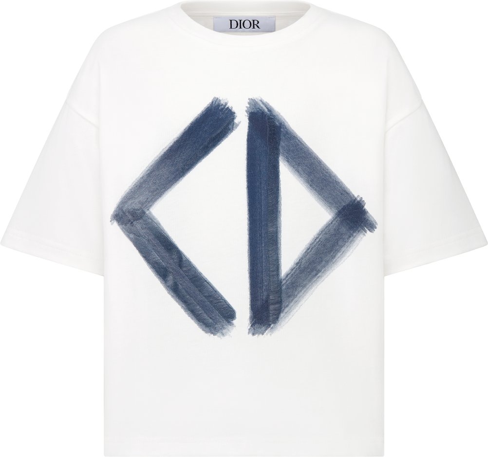 童裝 T 恤 aria_frontView aria_frontView