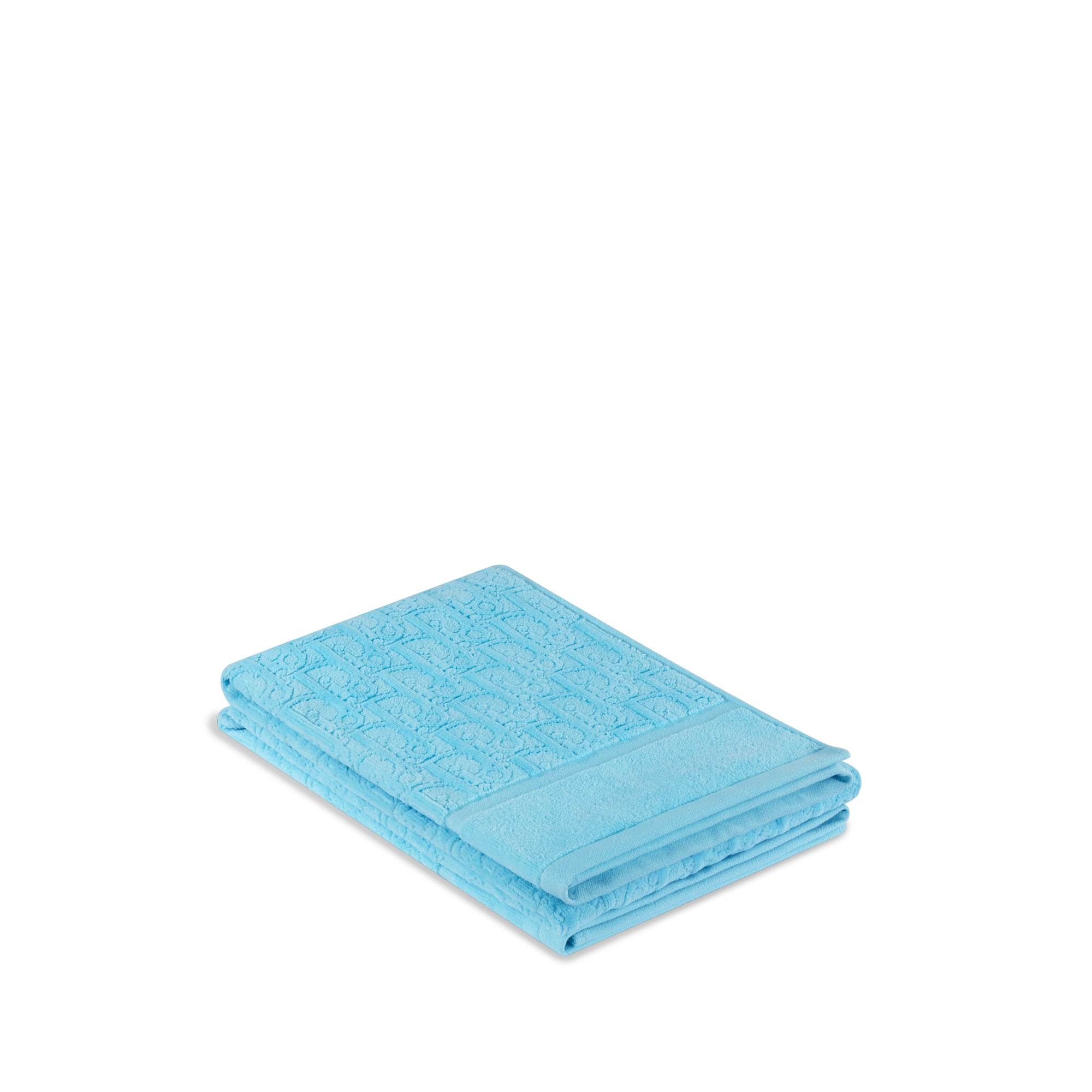 Kids' Beach Towel