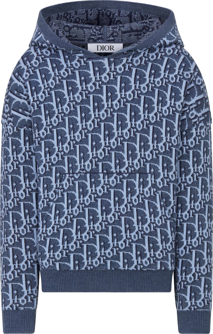 Felpa dior uomo hotsell