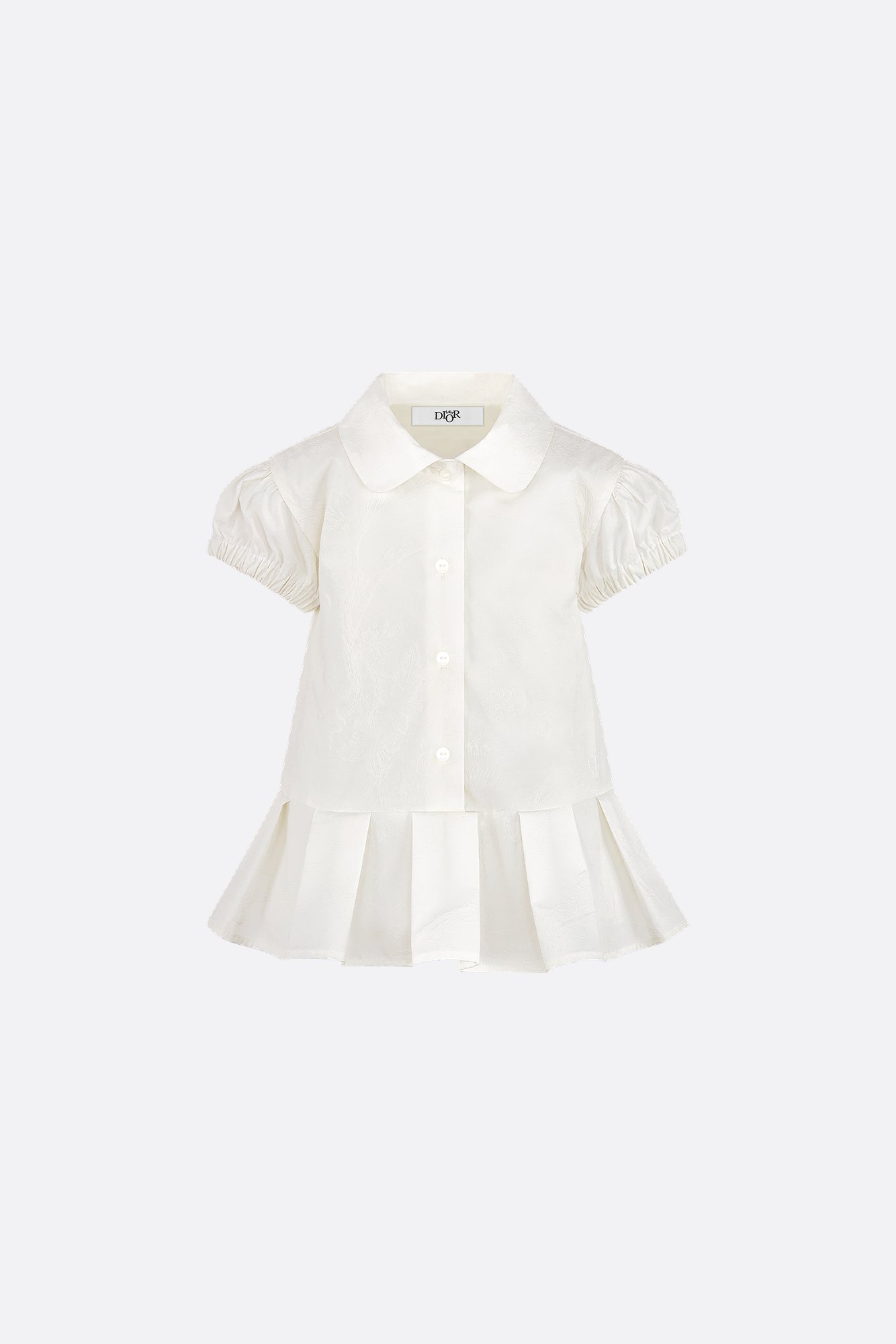 DIOR | 女の子のベビー |女の子のベビー(1-36ヶ月 DIOR | 女の子のベビー |女の子のベビー(1-36ヶ月