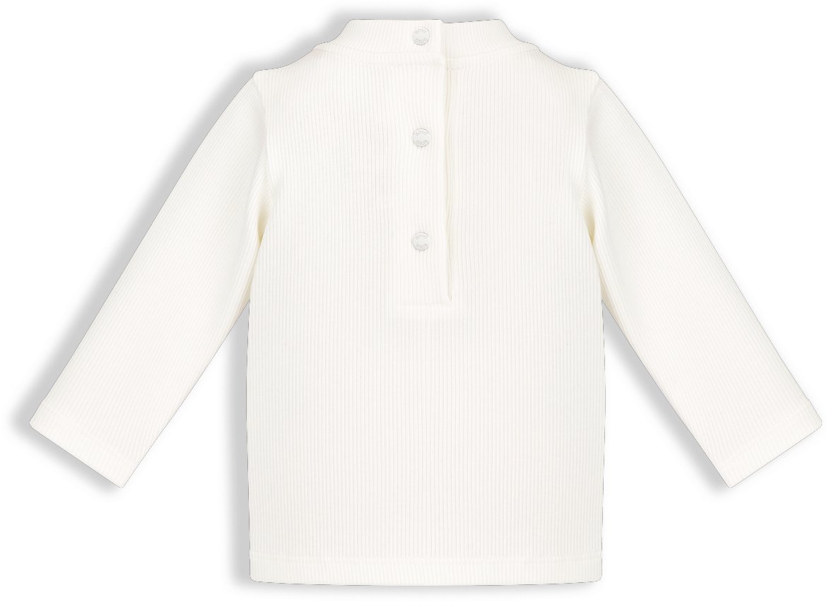 Cottagecore Bear Toddler Long Sleeve Shirt – Woodland Animal Graphic Tee For Girls & Boys