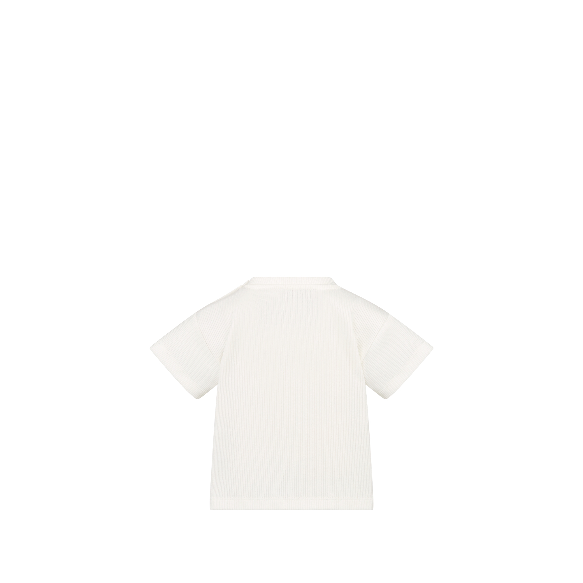 ベビー Tシャツ コットンジャージー E08