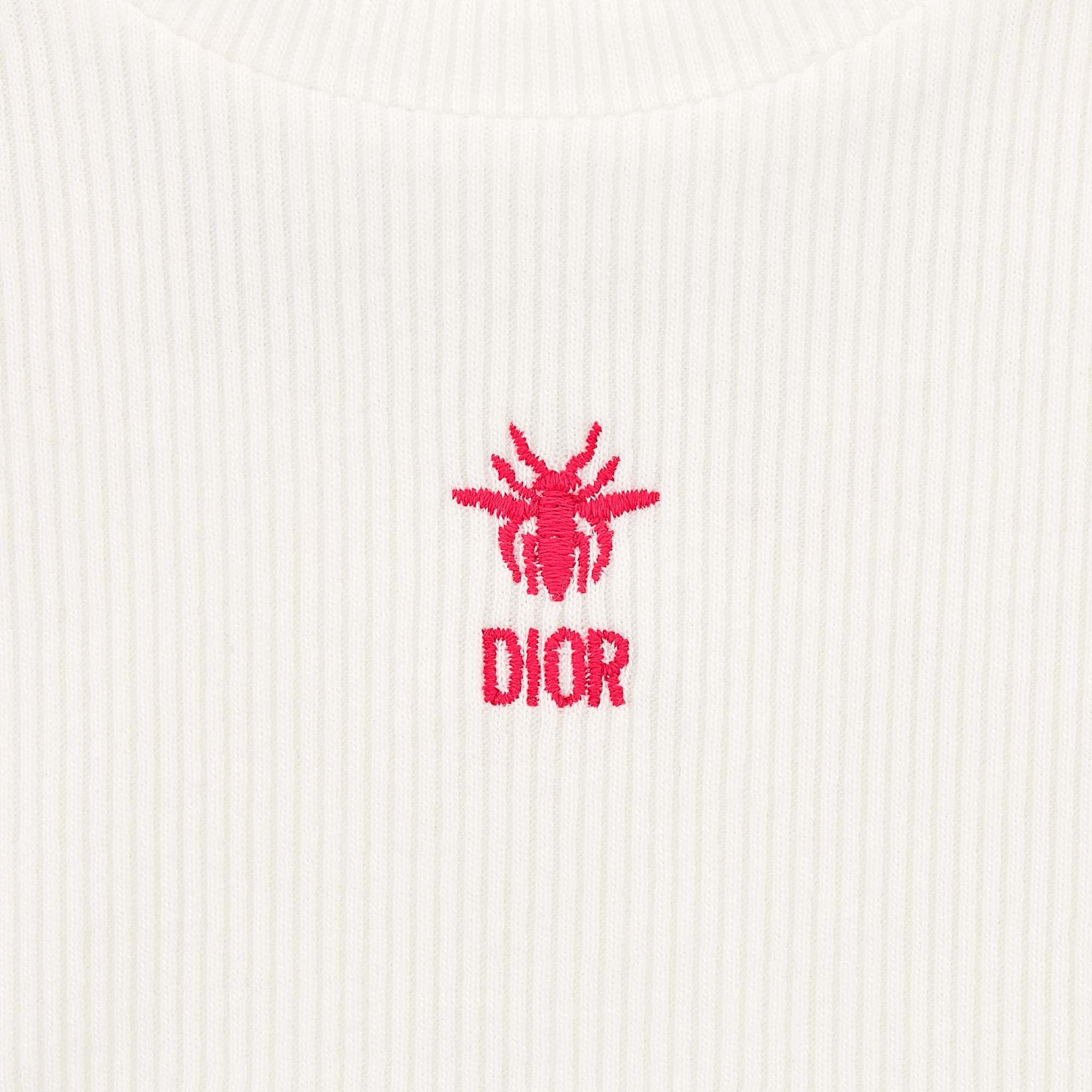 Baby T-Shirt
