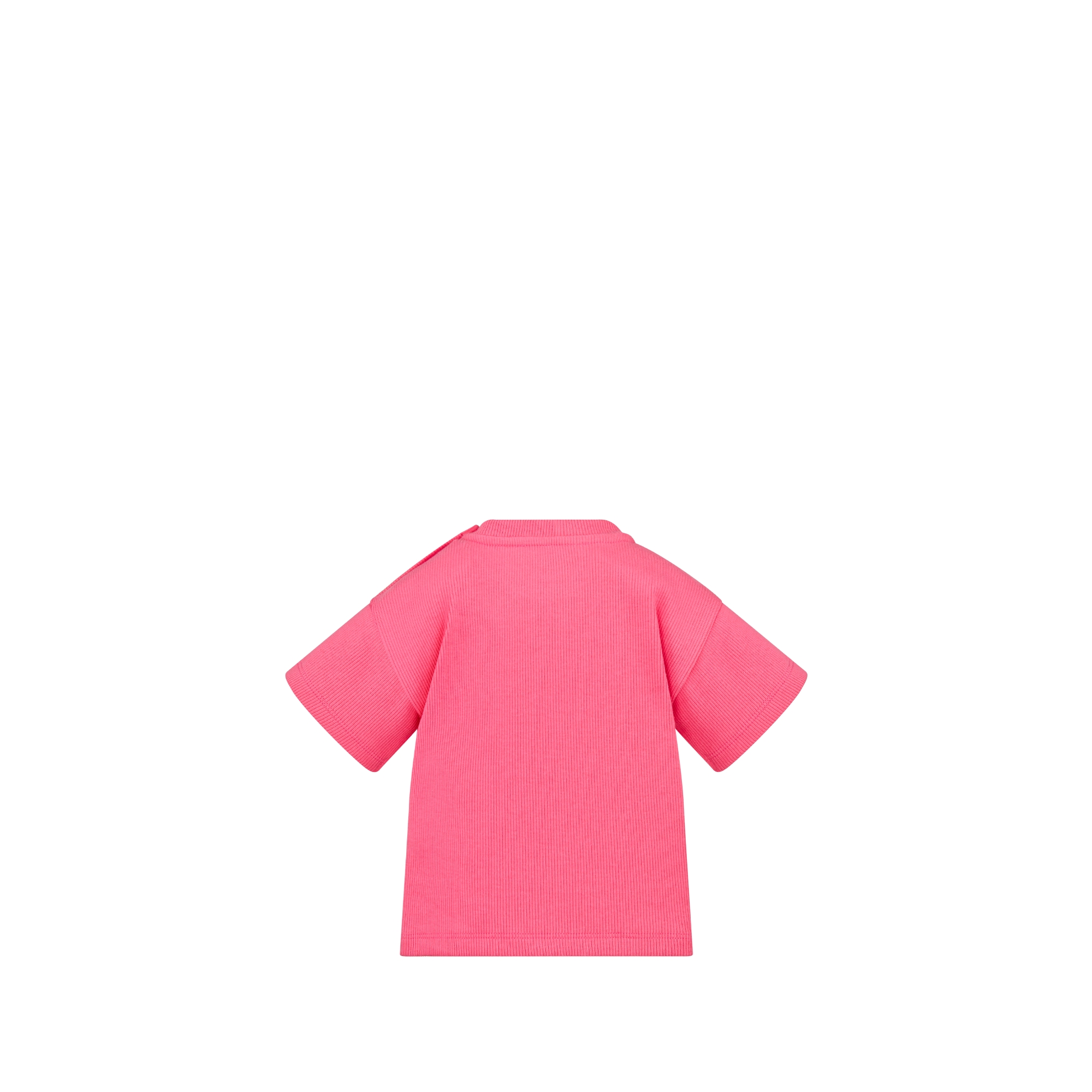 ベビー Tシャツ コットンジャージー E08