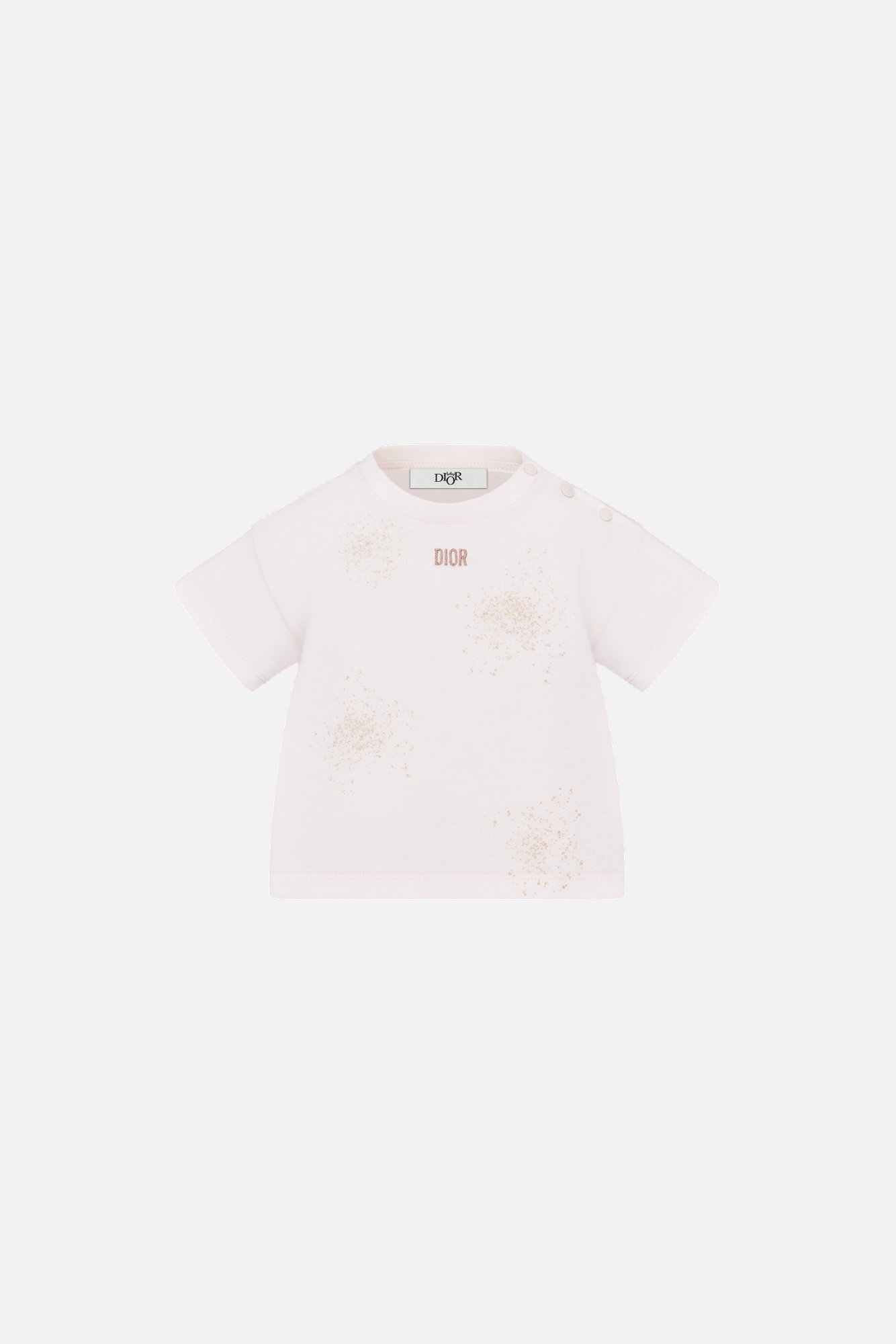 Designer Baby Girl Clothes for 1-36 months | DIOR Designer Baby Girl Clothes for 1-36 months | DIOR