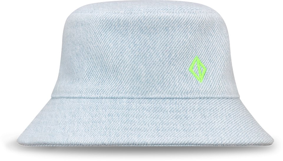 Baby dior hat sale