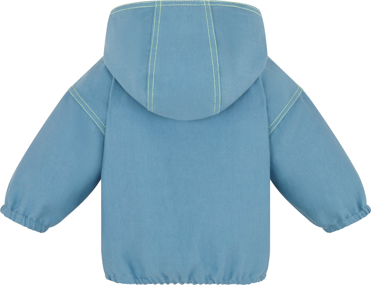 Baby dior coat cheap