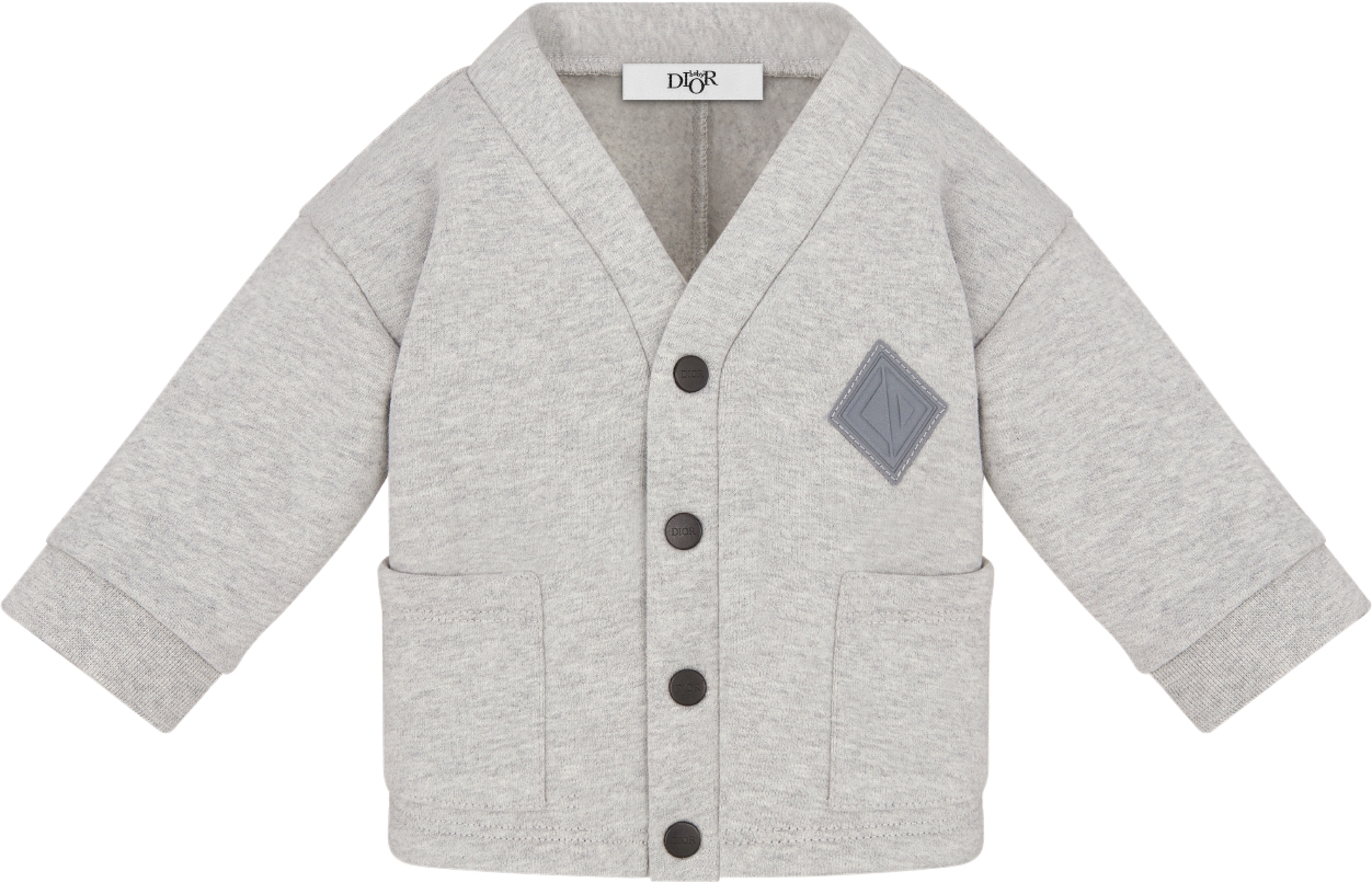 Luxury Designer Baby Boy Clothes DIOR