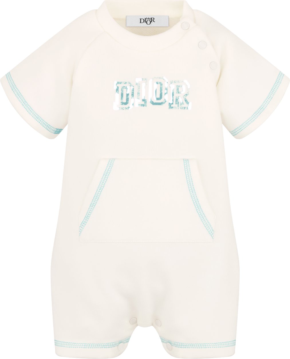 Luxury Designer Baby Boy Clothes DIOR US DIOR