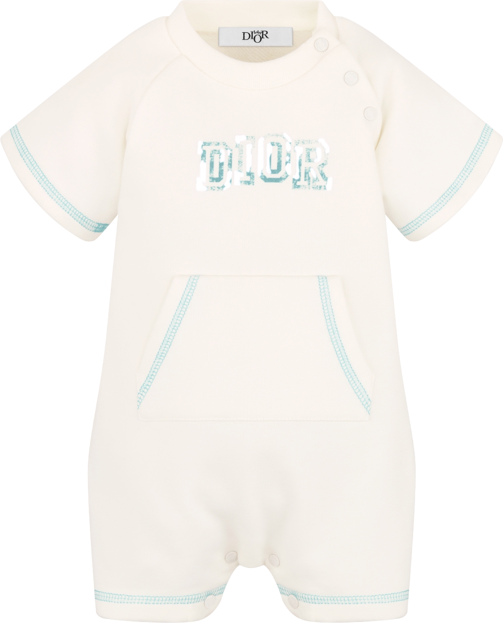 Baby Boy Pants Dress DIOR US DIOR