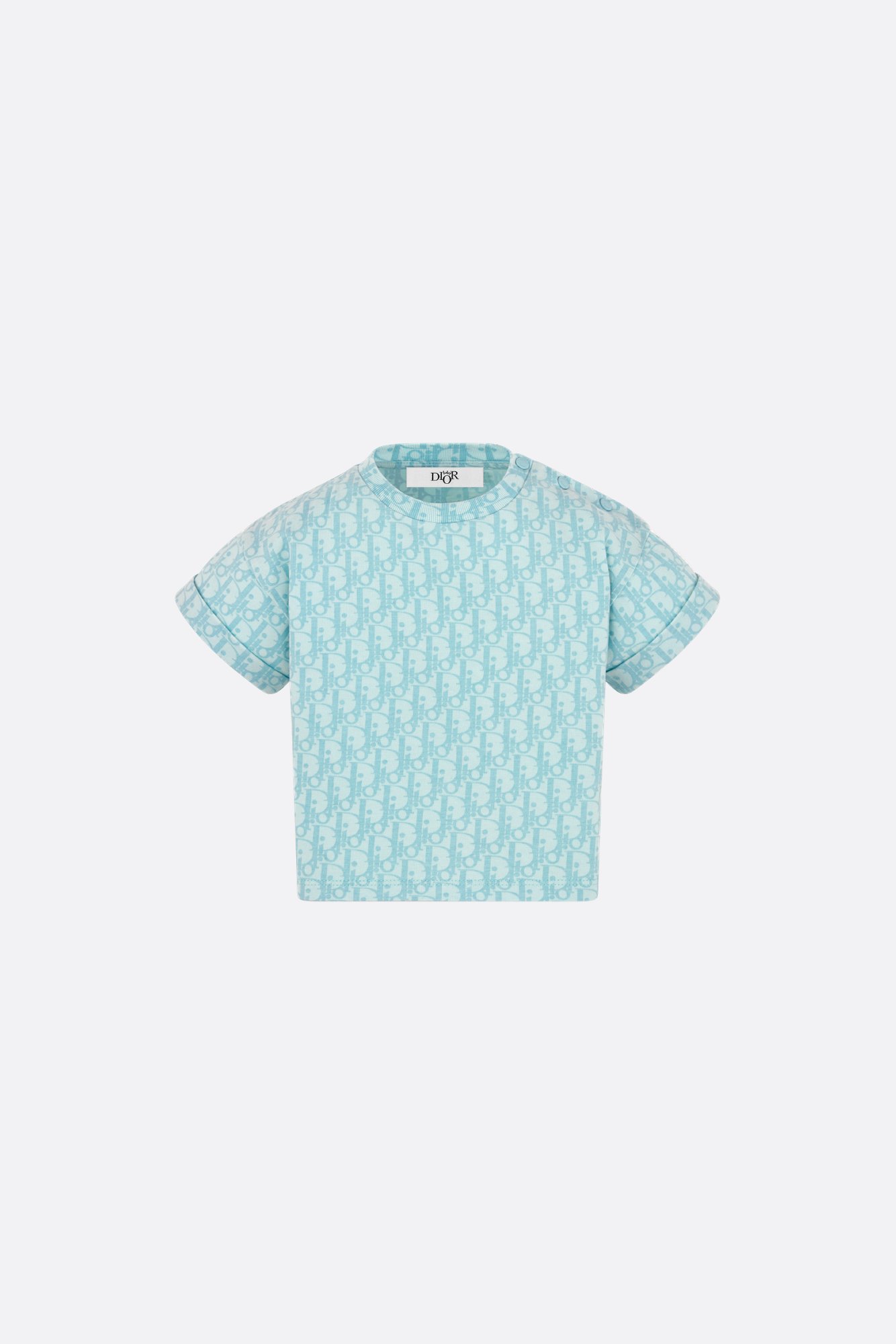 DIOR | Tシャツ&ポロシャツ |男の子のベビー(1-36ヶ月 DIOR | Tシャツ&ポロシャツ |男の子のベビー(1-36ヶ月
