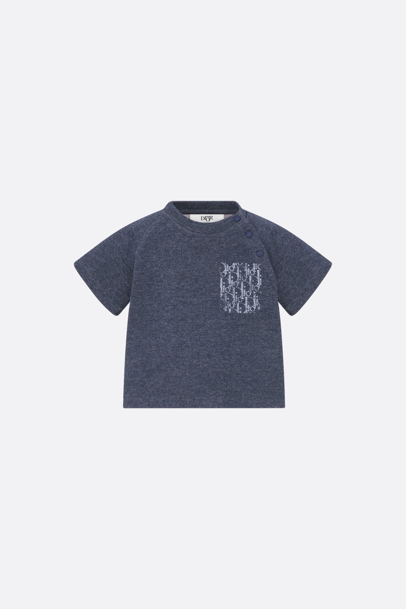 DIOR | Tシャツ&ポロシャツ |男の子のベビー(1-36ヶ月 DIOR | Tシャツ&ポロシャツ |男の子のベビー(1-36ヶ月
