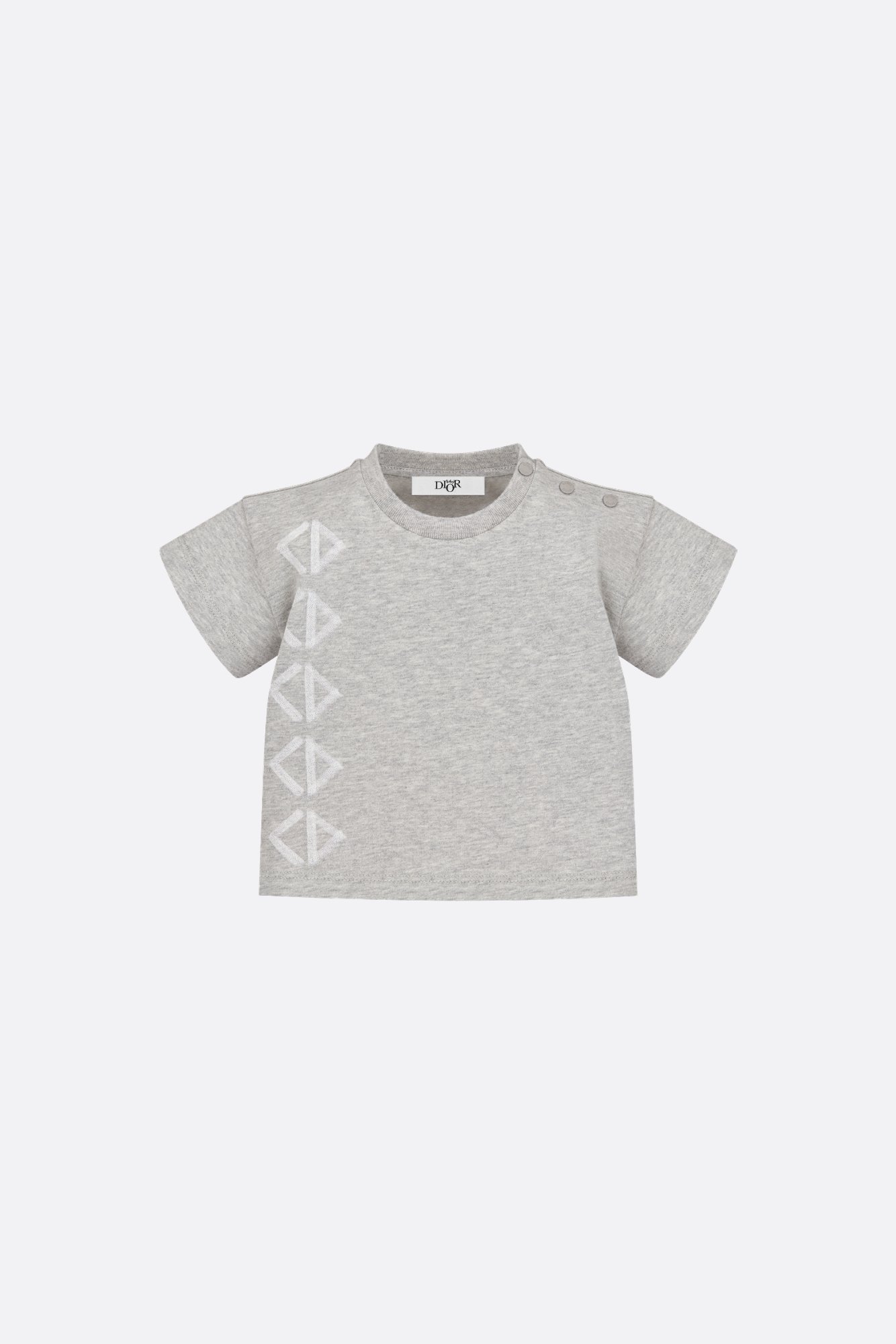 DIOR | Tシャツ&ポロシャツ |男の子のベビー(1-36ヶ月 DIOR | Tシャツ&ポロシャツ |男の子のベビー(1-36ヶ月