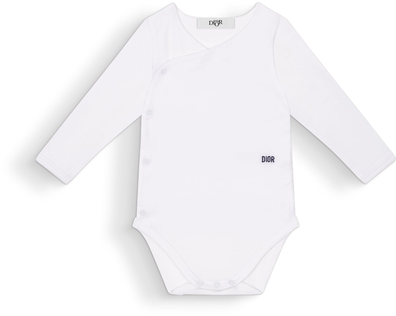 Set Termico Bambina Top E Pantaloni - Intimo Termico Cotone Per Inverno, Morbido E Caldo, Taglie 3-13 Anni