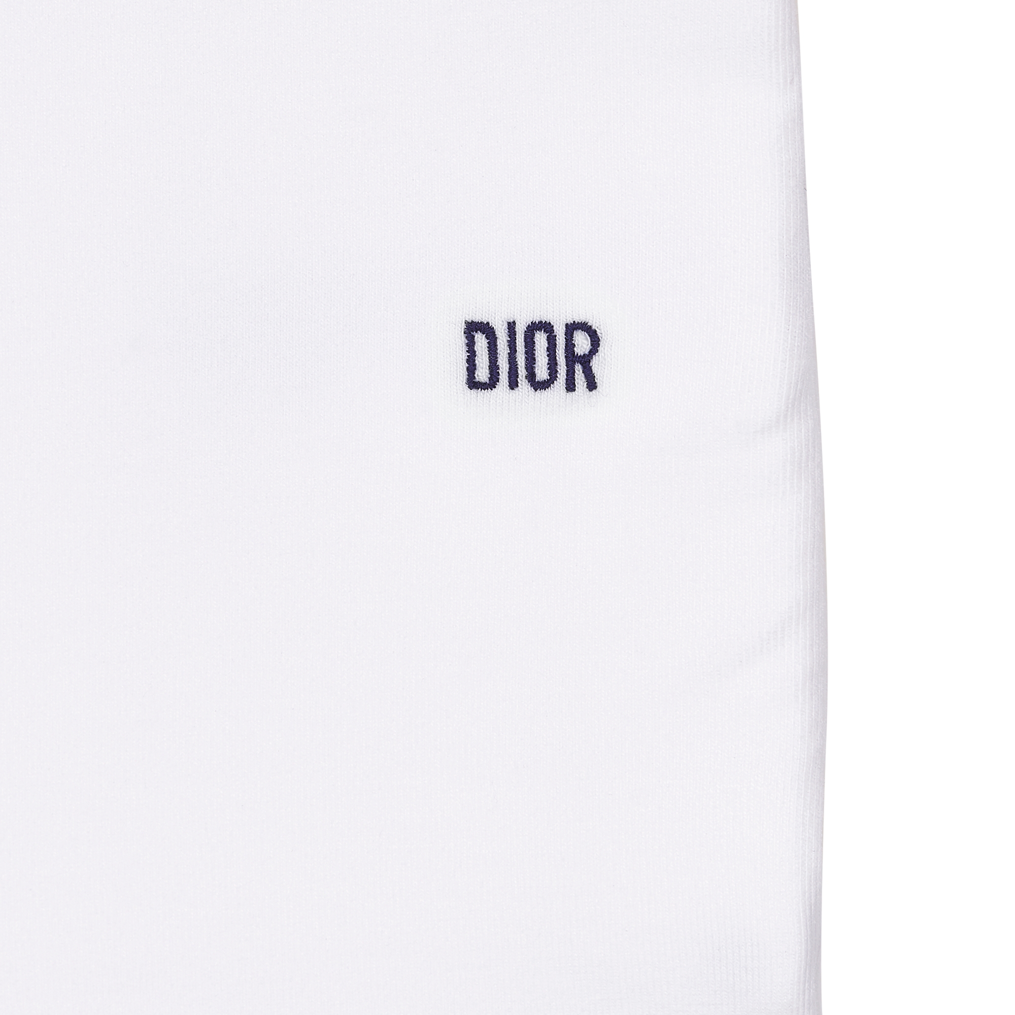 Gift Set with Two Long-Sleeved Bodysuits