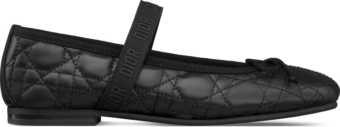 美品 Dior ディオール バレエシューズ キッズ 箱付き - e-life-sp.co.jp