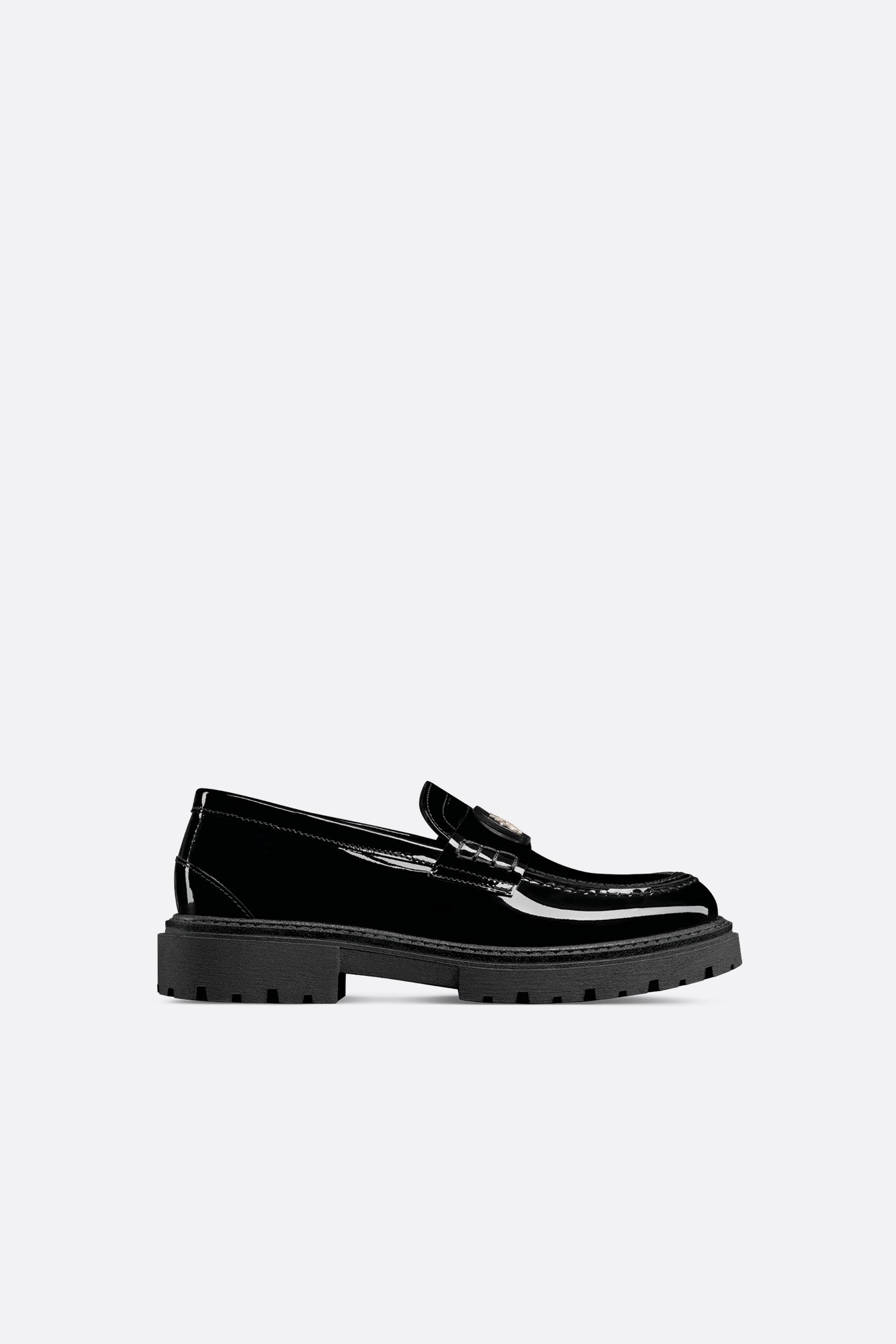 DIOR | シューズ・スニーカー・サンダル |キッズ 女の子 DIOR | シューズ・スニーカー・サンダル |キッズ 女の子