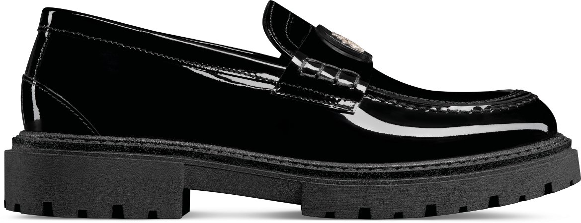 Dior girls shoes discount