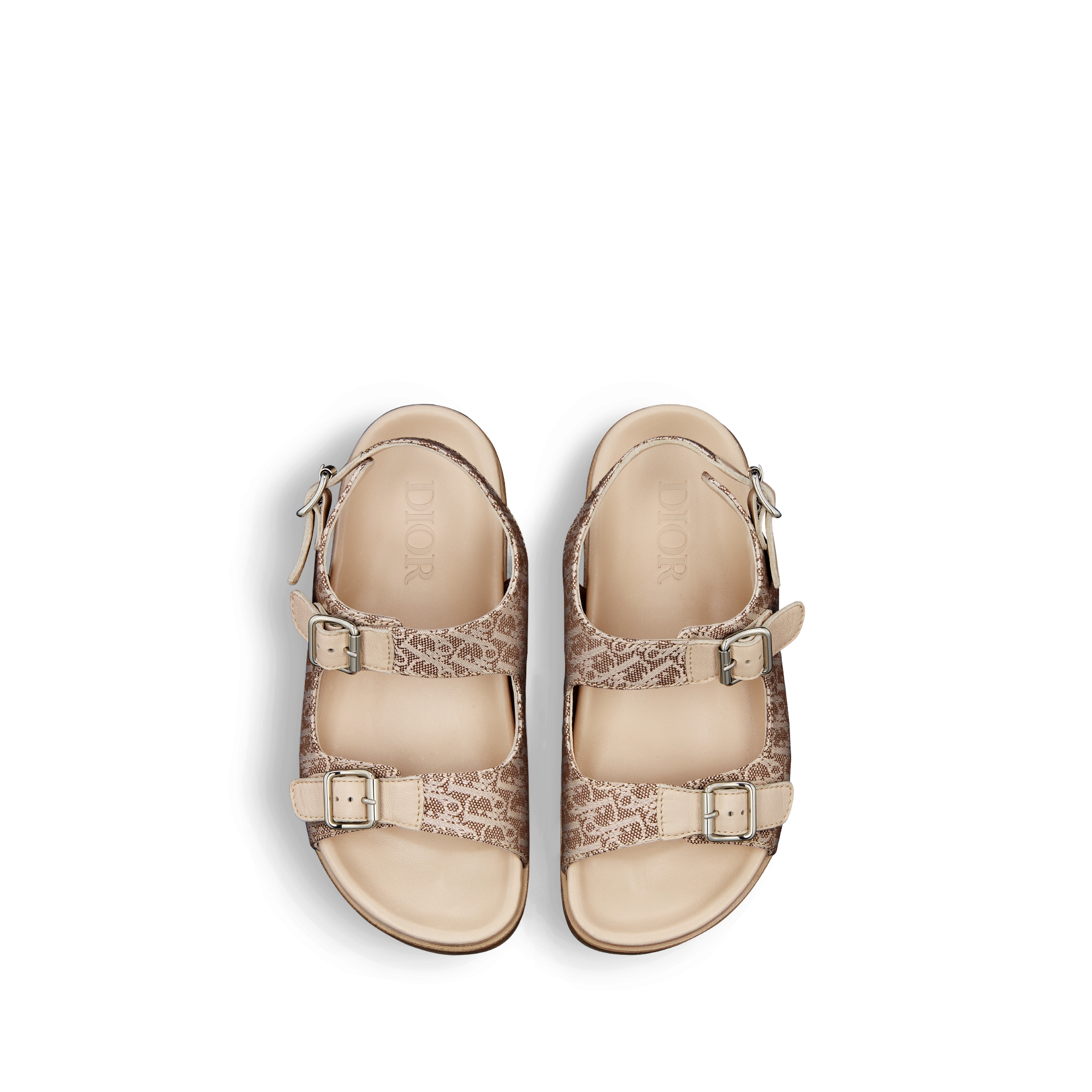 Kids' Sandal