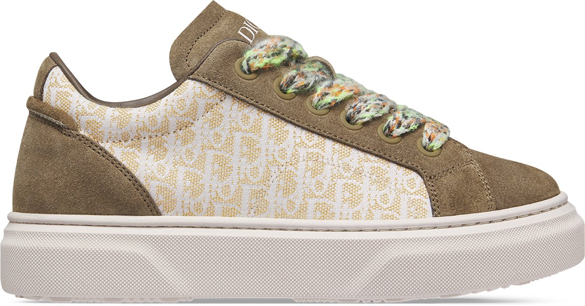 Boys Designer Shoes Dress Shoes Sneakers DIOR