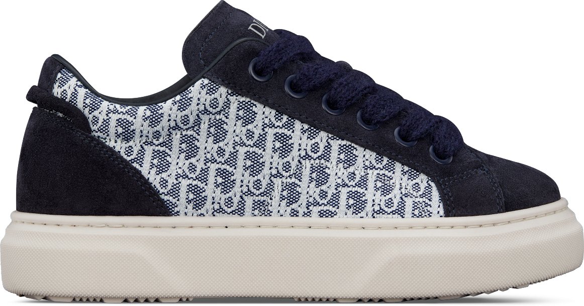 Kids trainers designer sales