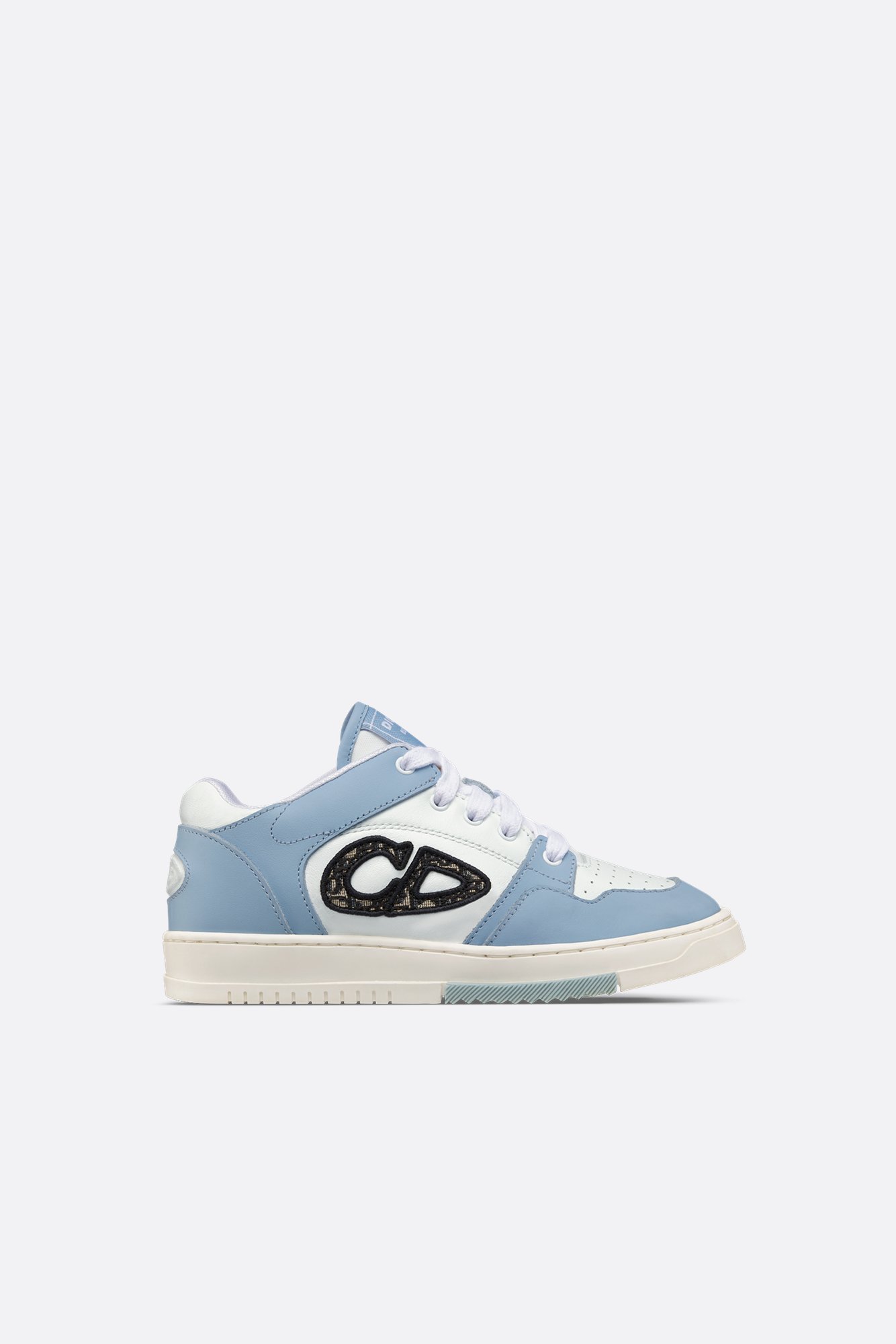 Boys' Designer Shoes for 4-13 years | DIOR Boys' Designer Shoes for 4-13 years | DIOR