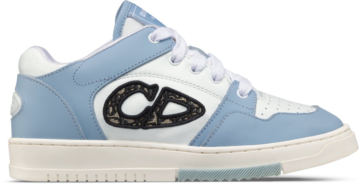 Dior kids boots store