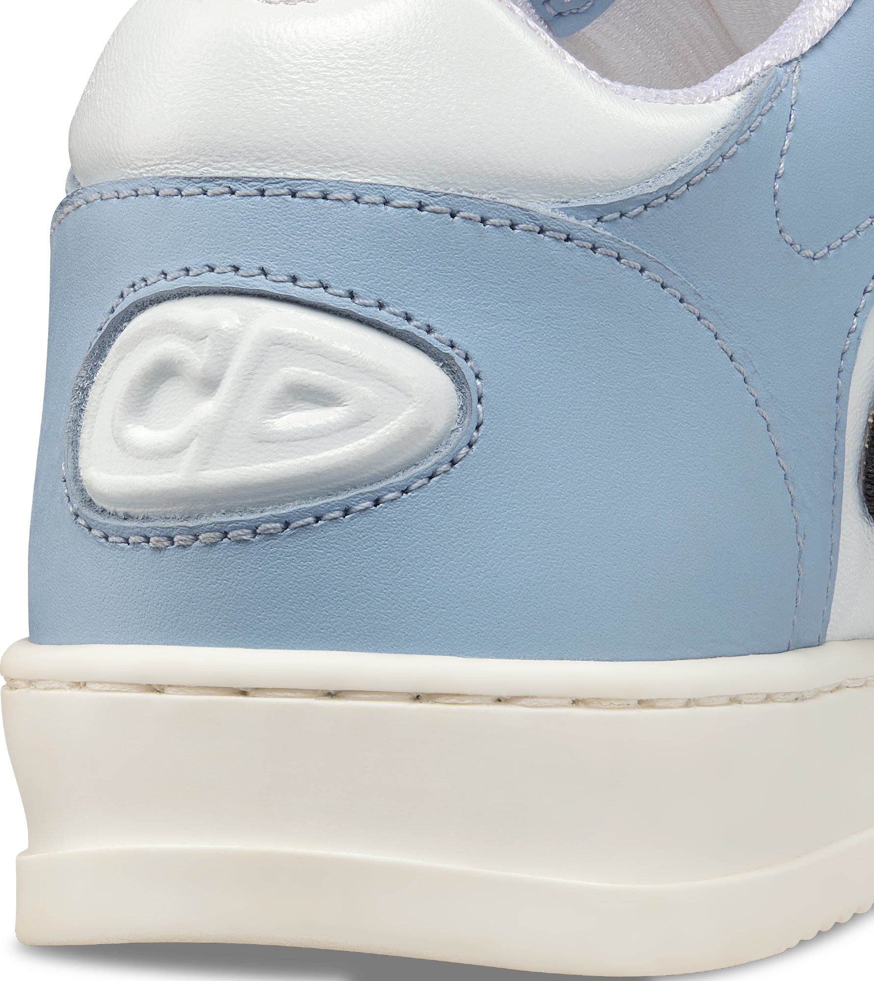 Dior cheapest spring summer 219 shoes