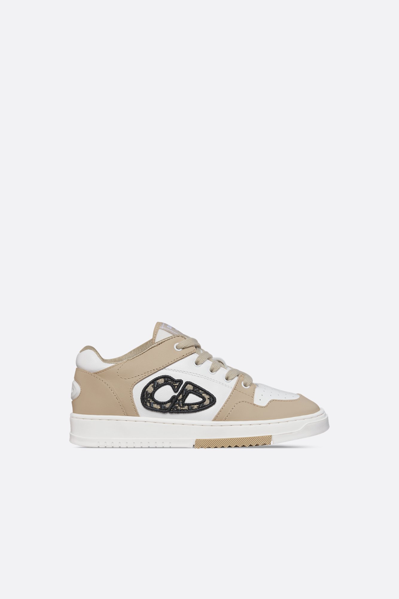 Boys' Designer Clothes | DIOR Boys' Designer Clothes | DIOR