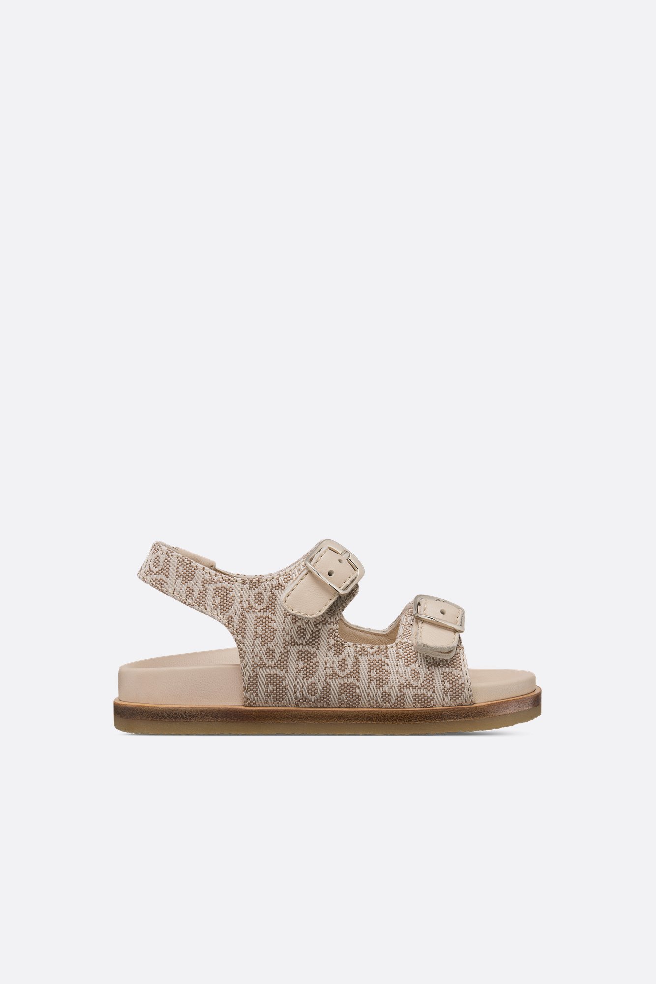 Beach Essentials - Baby | DIOR Beach Essentials - Baby | DIOR