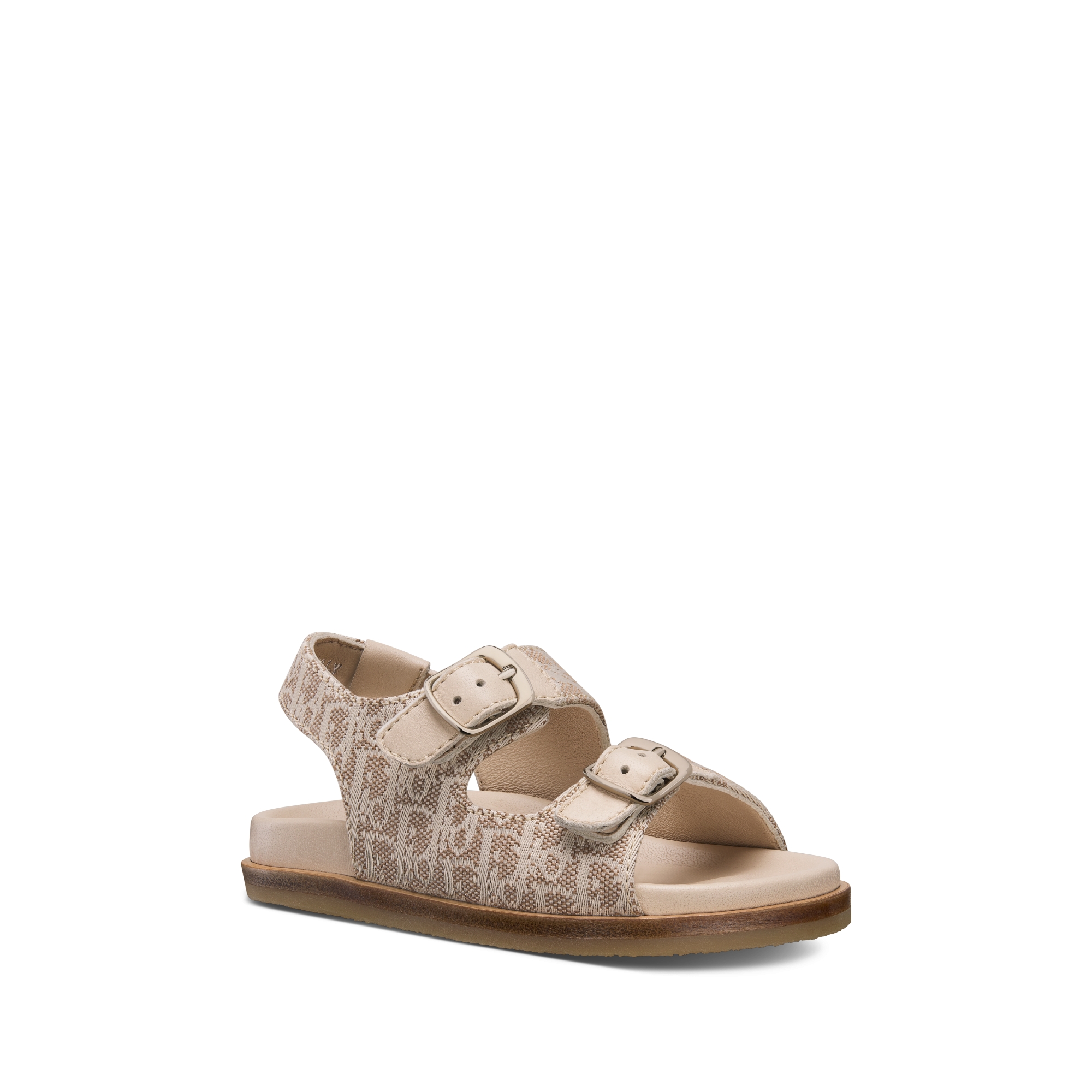 Baby Sandal