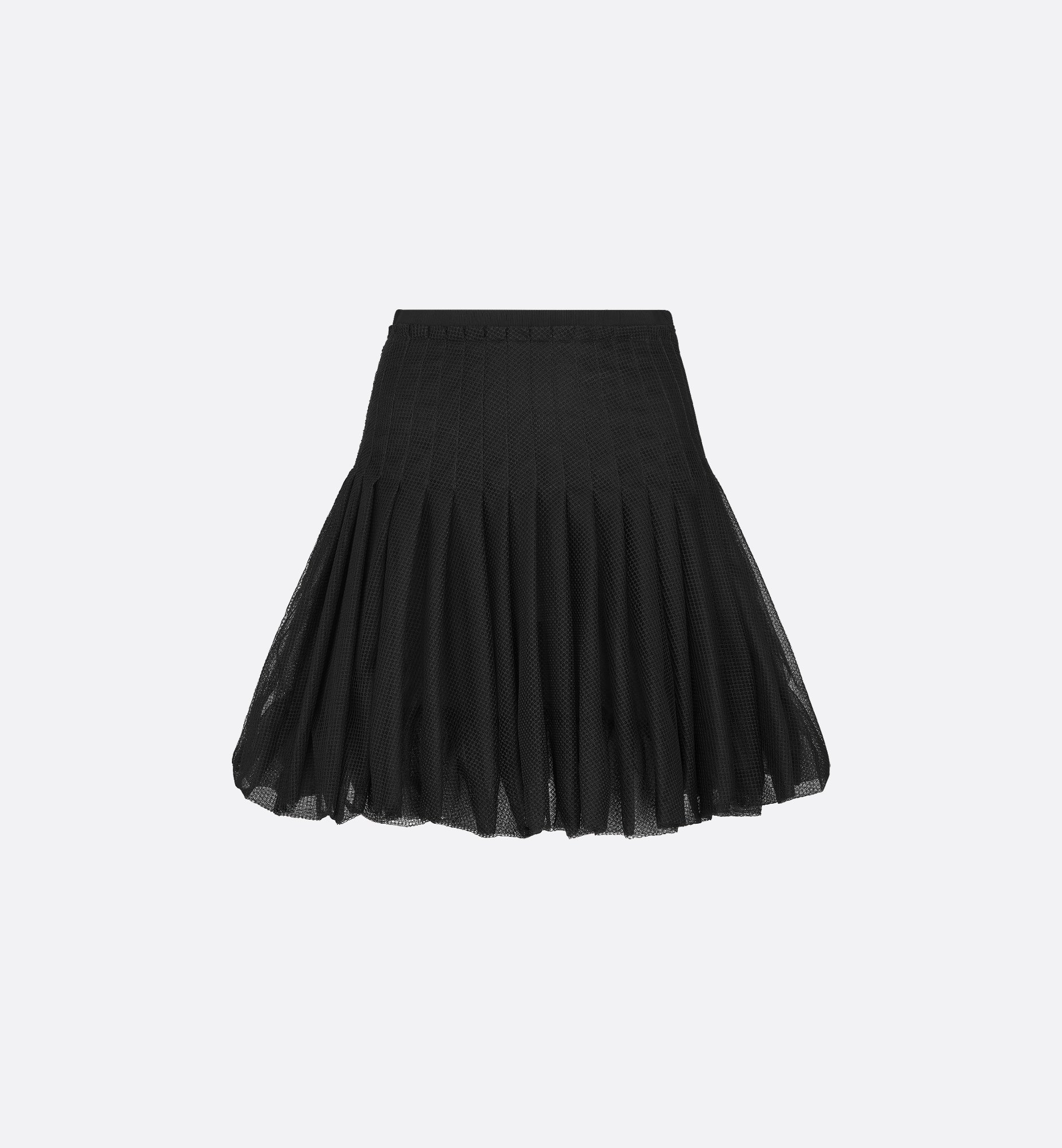 DIOR | ジャケット コットンベルベット DIOR | ジャケット コットンベルベット