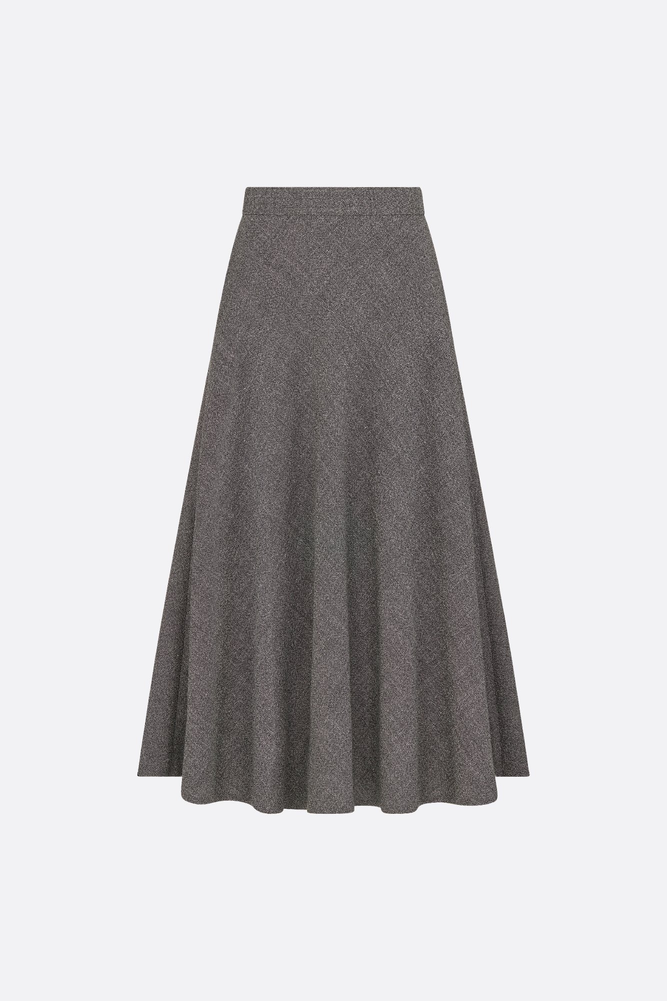 DIOR | スカート |ウィメンズ|ディオール公式オンラインブティック DIOR | スカート |ウィメンズ|ディオール公式オンラインブティック