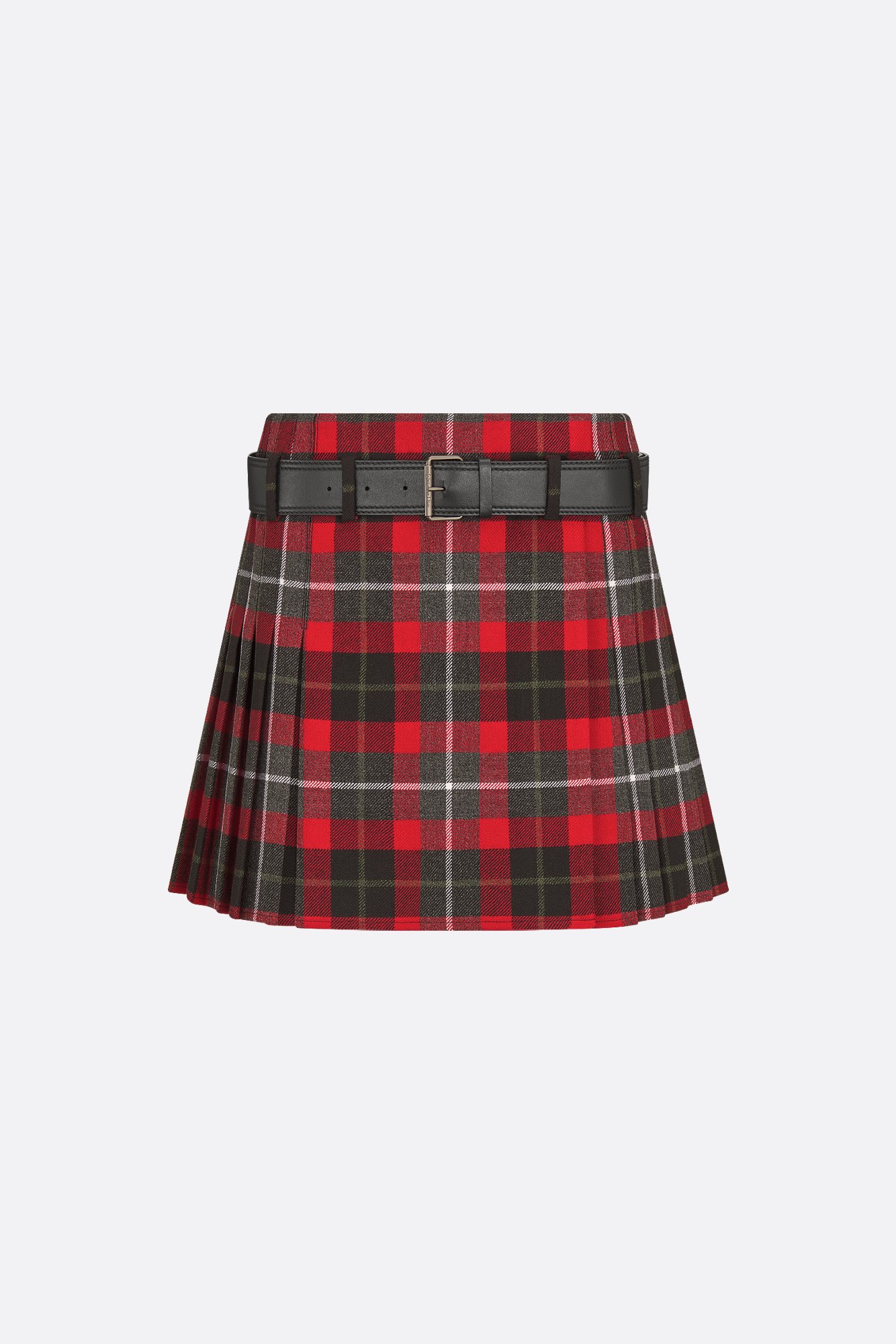DIOR | スカート |ウィメンズ|ディオール公式オンラインブティック DIOR | スカート |ウィメンズ|ディオール公式オンラインブティック