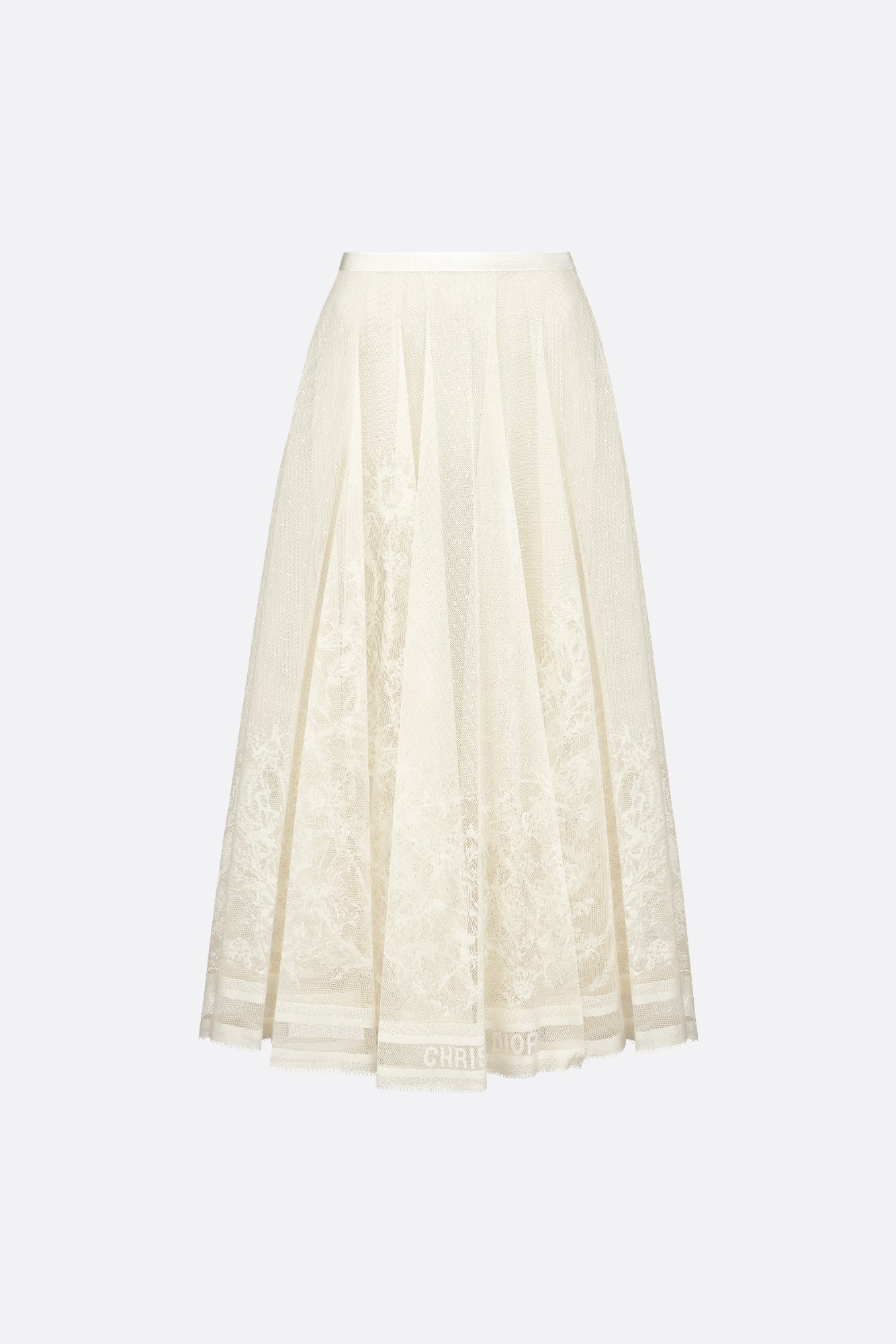 DIOR | スカート |ウィメンズ|ディオール公式オンラインブティック DIOR | スカート |ウィメンズ|ディオール公式オンラインブティック