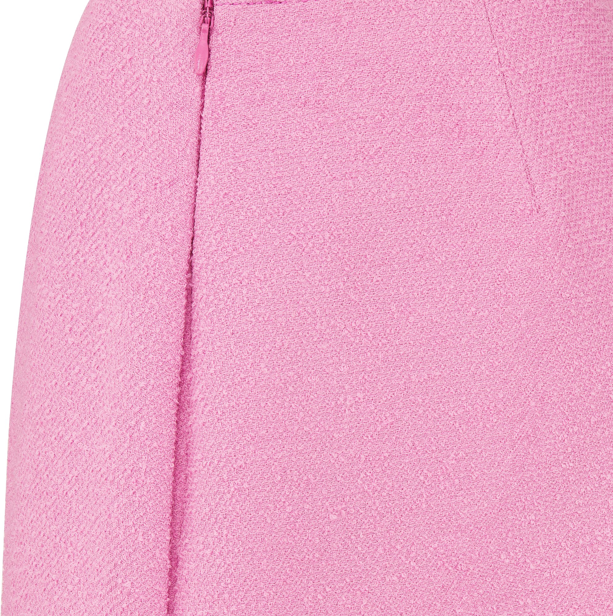 Miniskirt Detailed view