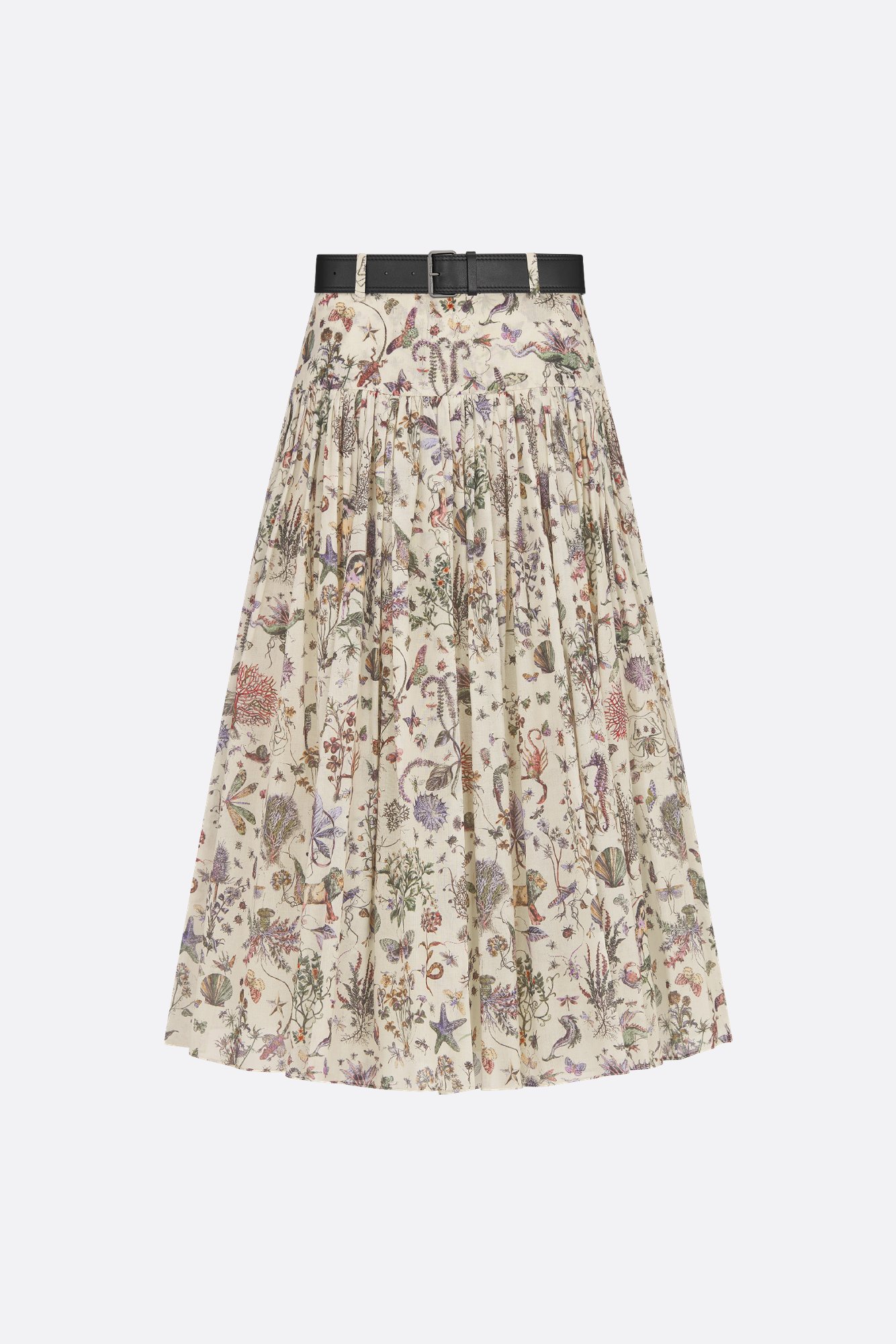 DIOR | スカート |ウィメンズ|ディオール公式オンラインブティック DIOR | スカート |ウィメンズ|ディオール公式オンラインブティック