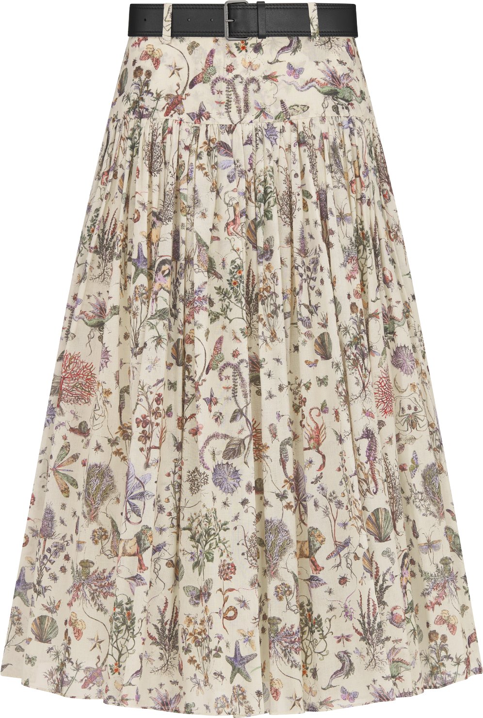 Mid length pleated skirts near me shop