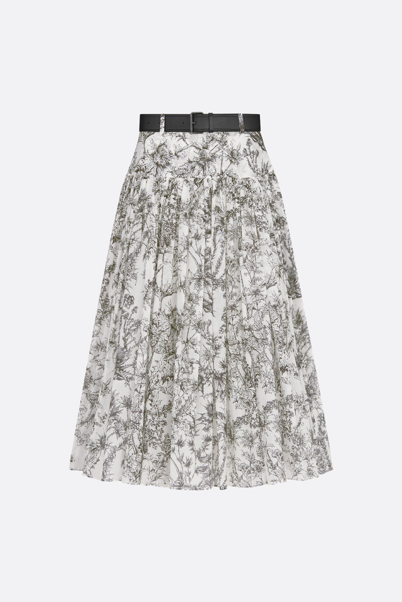 DIOR | スカート |ウィメンズ|ディオール公式オンラインブティック DIOR | スカート |ウィメンズ|ディオール公式オンラインブティック