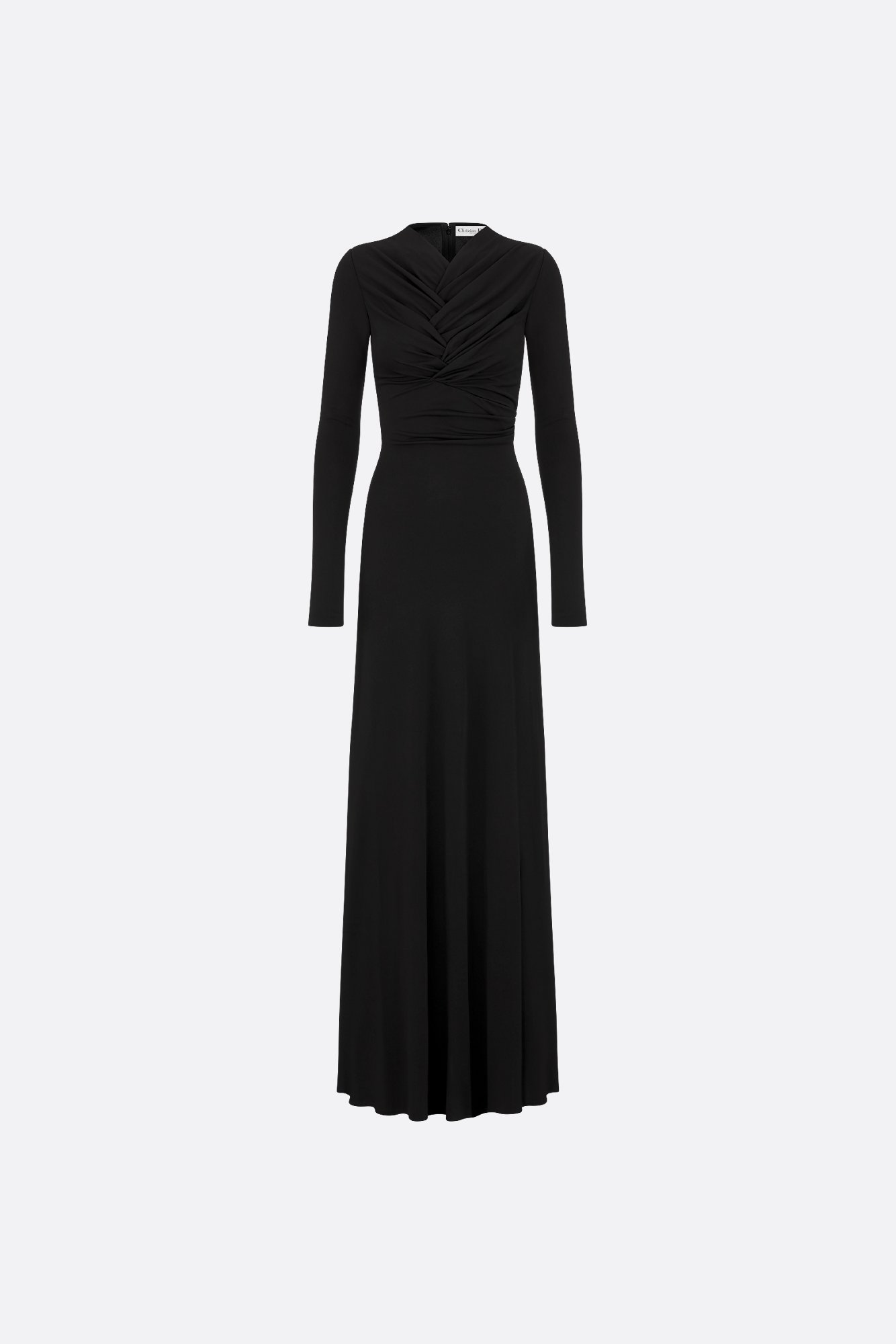 DIOR | ドレス ・ワンピース|ウィメンズ|ディオール公式 DIOR | ドレス ・ワンピース|ウィメンズ|ディオール公式