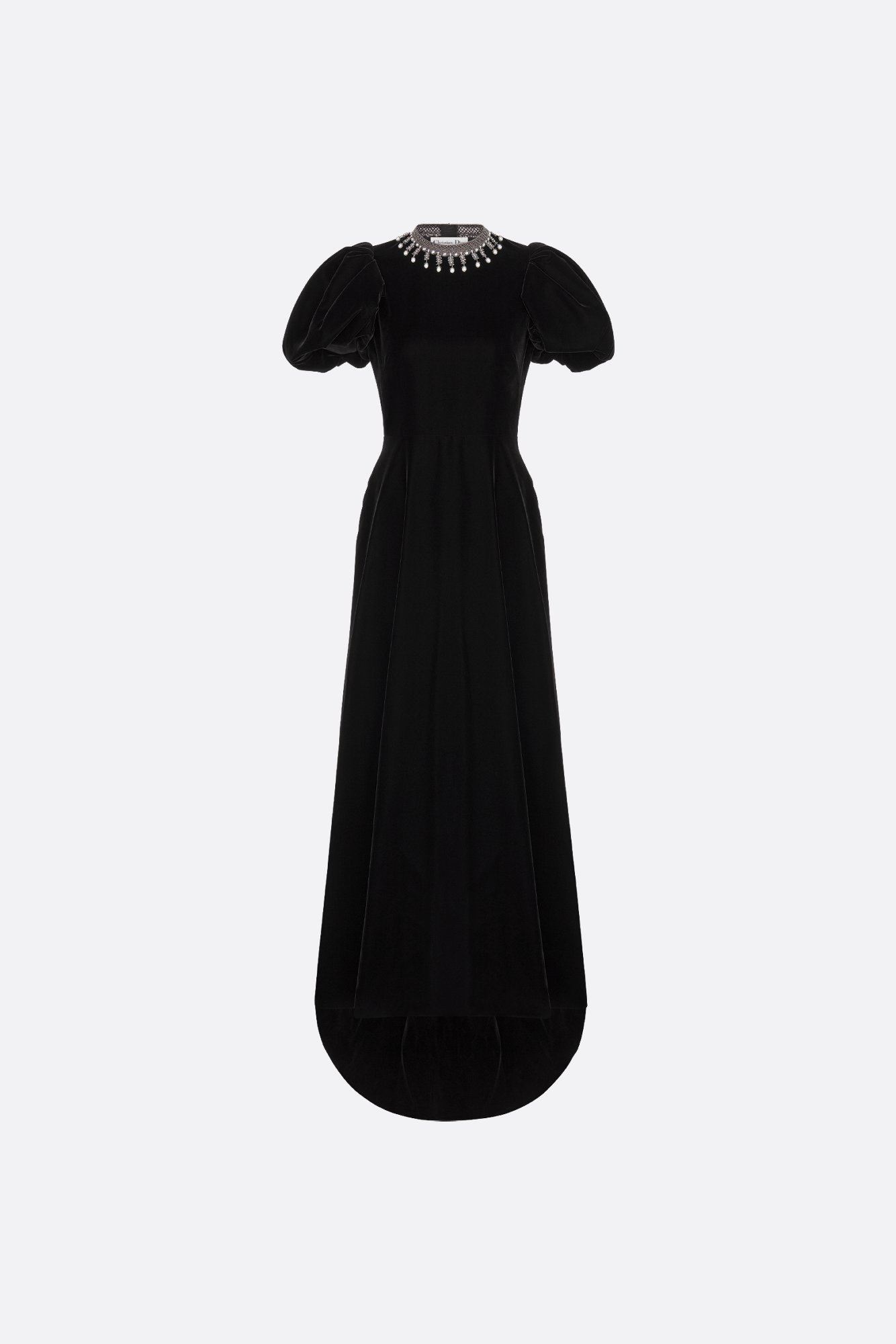 DIOR | ドレス ・ワンピース|ウィメンズ|ディオール公式 DIOR | ドレス ・ワンピース|ウィメンズ|ディオール公式