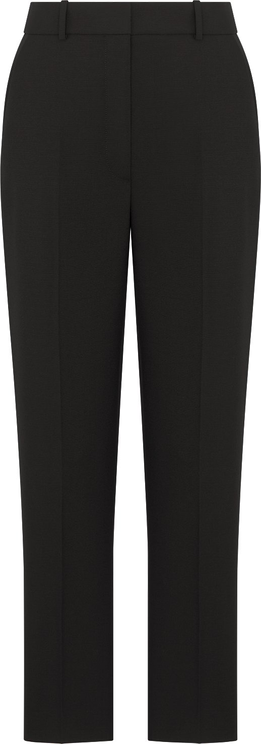 Pants Front view
