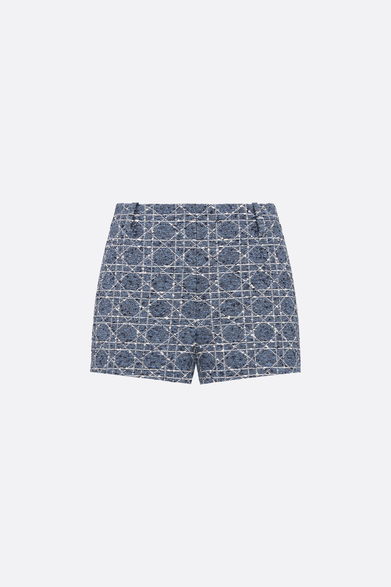 DIOR | パンツ |ウィメンズ|ディオール公式オンラインブティック DIOR | パンツ |ウィメンズ|ディオール公式オンラインブティック