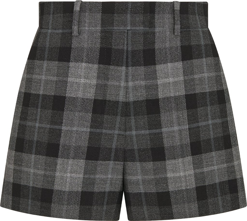 Dior shorts womens best sale